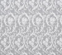textile-fabrics-myb-135