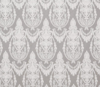 textile-fabrics-myb-136