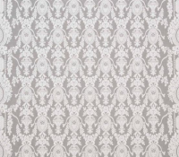 textile-fabrics-myb-137