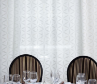 textile-fabrics-myb-138