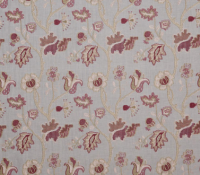 textile-fabrics-myb-142