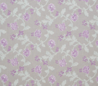 textile-fabrics-myb-143