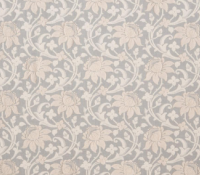 textile-fabrics-myb-144
