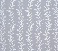 textile-fabrics-myb-145