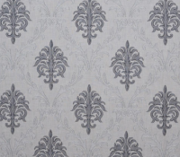 textile-fabrics-myb-146