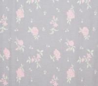 textile-fabrics-myb-147
