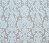textile-fabrics-myb-148