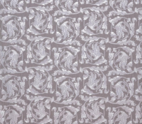 textile-fabrics-myb-149