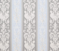 textile-fabrics-myb-150