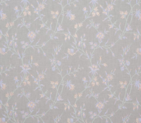 textile-fabrics-myb-151