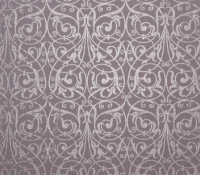 textile-fabrics-myb-152