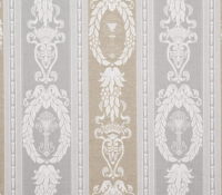 textile-fabrics-myb-153