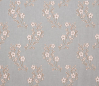 textile-fabrics-myb-154
