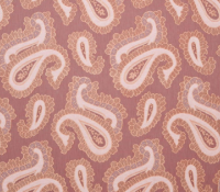 textile-fabrics-myb-155