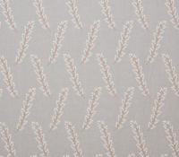 textile-fabrics-myb-156