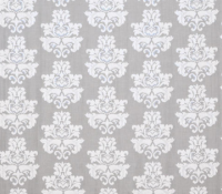 textile-fabrics-myb-157