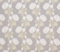 textile-fabrics-myb-158