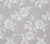 textile-fabrics-myb-159