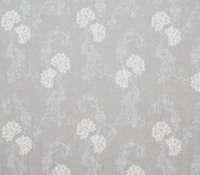textile-fabrics-myb-160