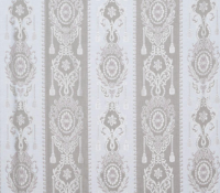 textile-fabrics-myb-161