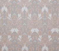 textile-fabrics-myb-162