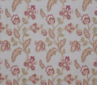 textile-fabrics-myb-163
