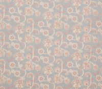 textile-fabrics-myb-164