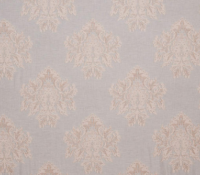 textile-fabrics-myb-165