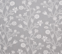 textile-fabrics-myb-166
