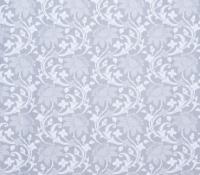 textile-fabrics-myb-167