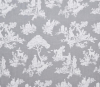 textile-fabrics-myb-168