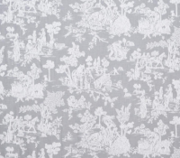 textile-fabrics-myb-169