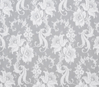 textile-fabrics-myb-170