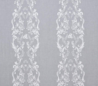textile-fabrics-myb-171