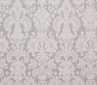 textile-fabrics-myb-172