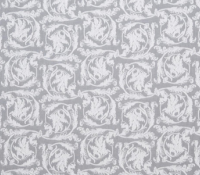 textile-fabrics-myb-173