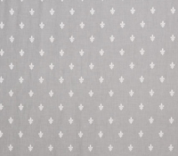 textile-fabrics-myb-174