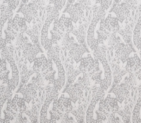 textile-fabrics-myb-175