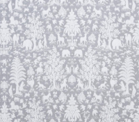 textile-fabrics-myb-176
