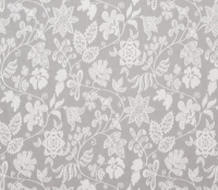 textile-fabrics-myb-177