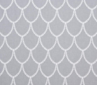 textile-fabrics-myb-178