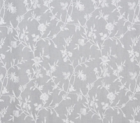 textile-fabrics-myb-179