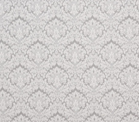 textile-fabrics-myb-180