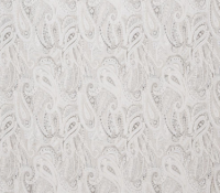 textile-fabrics-myb-181