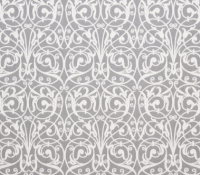 textile-fabrics-myb-182