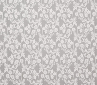 textile-fabrics-myb-183