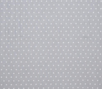 textile-fabrics-myb-184