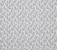 textile-fabrics-myb-185