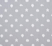 textile-fabrics-myb-186