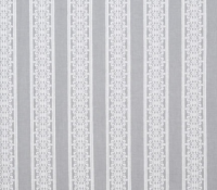 textile-fabrics-myb-187